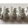 如何选购36退藕器——优质的36退藕器供应