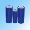 厦门哪有销售价位合理的遮蔽防静电保护膜：上海PE蓝色静电保护膜铝合金、不锈钢、门窗保护膜
