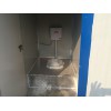福州福建集装箱厕所选柜族集装箱_价格优惠——莆田集装箱厕所租赁厂家