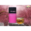 袋泡茶代加工|广州袋泡茶加工厂|壶道天地袋泡茶加工厂|参芪五味袋泡茶代加工