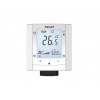 曼瑞德价位合理的风机盘管温控器_你的理想选择，优惠的温控器