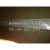苏州新苏人塑胶专业供应_太仓 线槽厂家
