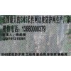 越琪提供品牌好的主动防护网GPS2，是您上好的选择  ，贵阳主动网GPS2