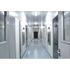 实验室整体工程认准奥佩克实验室设备_价位合理的洁净室