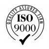 四川ISO9001质量认证公司 四川ISO9001
