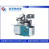 浙江具有口碑的五金加工数控车床供应商是哪家