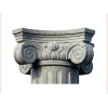 北京罗马柱 优质罗马柱批发价格