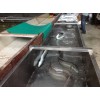 锦兴花鳗供货商 知名的锦兴花鳗提供商，当属锦兴花鳗