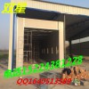 供应辽宁鞍山千山区烤漆房，山东出售双星牌汽车家具烤漆房，烤漆房直销价格