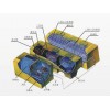 长沙价格合理的SW型生活污水一体化处理系统批售，污水处理系统供货商