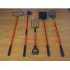 划算的园林工具|专业的园林工具明峰复材供应