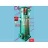 D型.多级泵制造公司 想买价位合理的DL系列立式多级离心泵，就来河北追一泵业