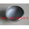 沧州好用的合金管帽_厂家直销：合金管帽品牌