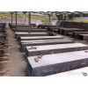质量好的烟气管道特供_山东烟气管道批发