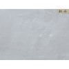 德化竹木纤维集成墙面|划算的竹木纤维快装墙面哪里有卖