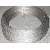 钢丝绳价格 大量供应口碑好的304不锈钢丝绳
