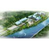 定西景观工程——想做景观工程就到甘肃兴顺