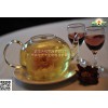 袋泡茶代加工|广州袋泡茶加工厂|壶道天地袋泡茶加工厂|牡丹花袋泡茶代加工