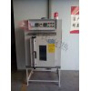 深圳专业的工业烤箱推荐：优惠的热风循环烘箱