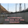 优惠的北京三安古德电子围栏当选北京三安古德，上乘电子围栏报价
