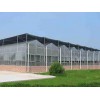潍坊专业的农业温室建设公司是哪家：农业温室建设队伍