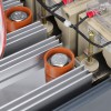 320KW空压机启动器低压电动机保护器|购买好用的软启动器400KW优选数一