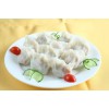 怡洋食品供应专业的饺子馅抱团改良剂 饺子馅改良剂价格