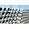 兰州华通水泥制品_优质钢筋混凝土管供应商，新区钢筋混凝土管