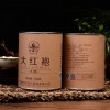 南平优质的大红袍茶叶供应    ，乌龙茶专卖