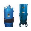焦作污水泵 优质的天海BQW小型矿用隔爆型潜污水电泵供应信息