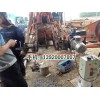 价位合理的挖掘机镗孔机_天津市价格合理的挖掘机镗孔机