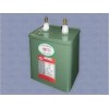 鹤壁高压纸介电容器——优质的高压纸介电容器出售