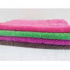 厦门具有价值的珊瑚绒毛巾推荐：划算的毛巾卖家以优惠价格批发珊瑚绒毛巾