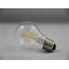 普亮光电科技专业供应LED球泡灯：专业的LED球泡灯
