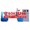 香港木工数控车床——专业的数控木工车床供应商