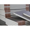 远大重钢专业供应保温板复合板：江苏复合岩棉板