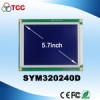 320240C液晶屏价格，深圳地区具有口碑的320240C液晶屏项目