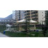 天水景观工程厂家——甘肃园林景观工程哪家口碑好
