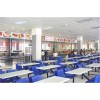 诚信的学校食堂福建提供    _学校食堂承包哪家好