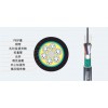宁夏义方光电提供价格适中的义方光电芯框，青铜峡芯框生产厂家