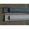 苏州新苏人塑胶出售专业的线槽 厂家直供弧形线槽