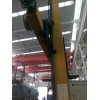 山西全自动焊接机_山东优质重型焊接操作机供应商是哪家