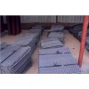 安平县旺发丝网制品提供衡水地区优质脚手架钢板网：脚手架钢板网价格如何