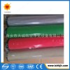选购超值的汉克森精密滤芯E9-44厂家就选天诚航空净化——新乡天诚精密滤芯E9-44