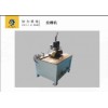 上海门框组装机|口碑好的福州木工拉槽机，协力机电设备【供应】