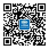 贵州、云南ISO9001/I14001/OHS18001认证0881-85849001