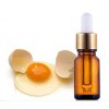 蛋黄油功效_品牌好的美白亮肤精华天然蛋黄油低价出售