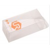 河源PET胶盒，专业的PET胶盒供应商当属依诺包装制品