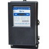 单相机械式电能表DDS8011——供应温州高质量的电能仪表