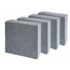 水泥砖公司：在哪能买到质量一流的水泥砖呢
